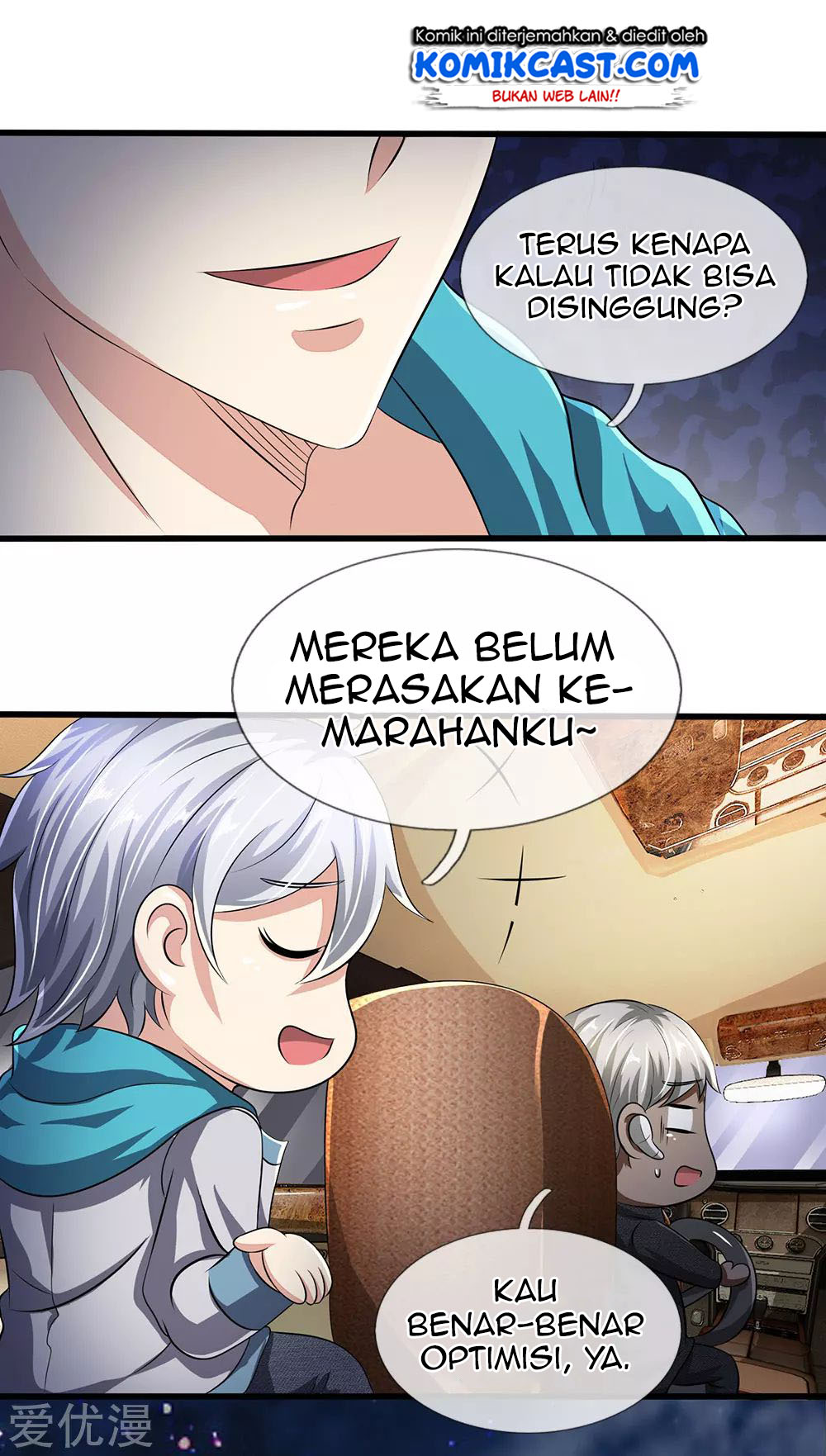 Halaman 13