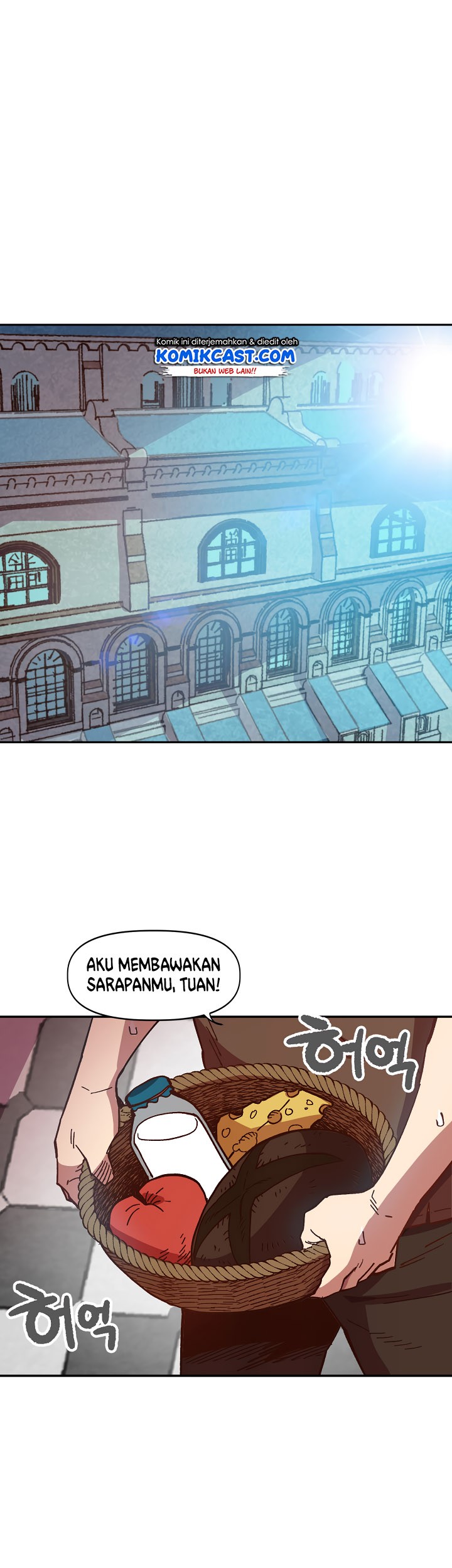 Slave B Chapter 6 halaman 24