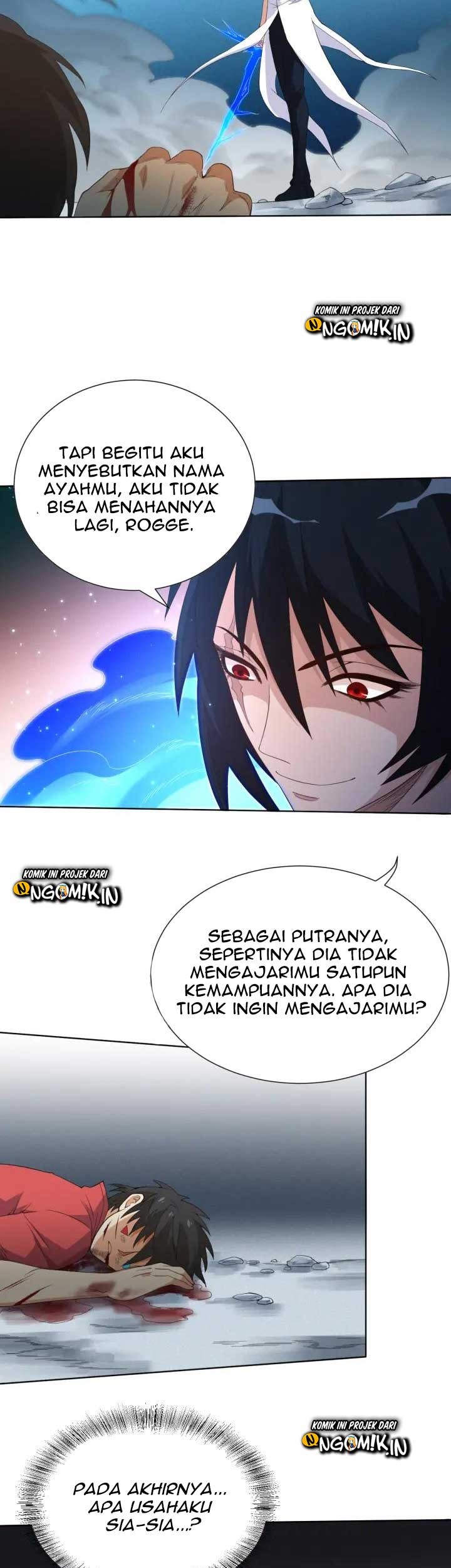 Halaman 31