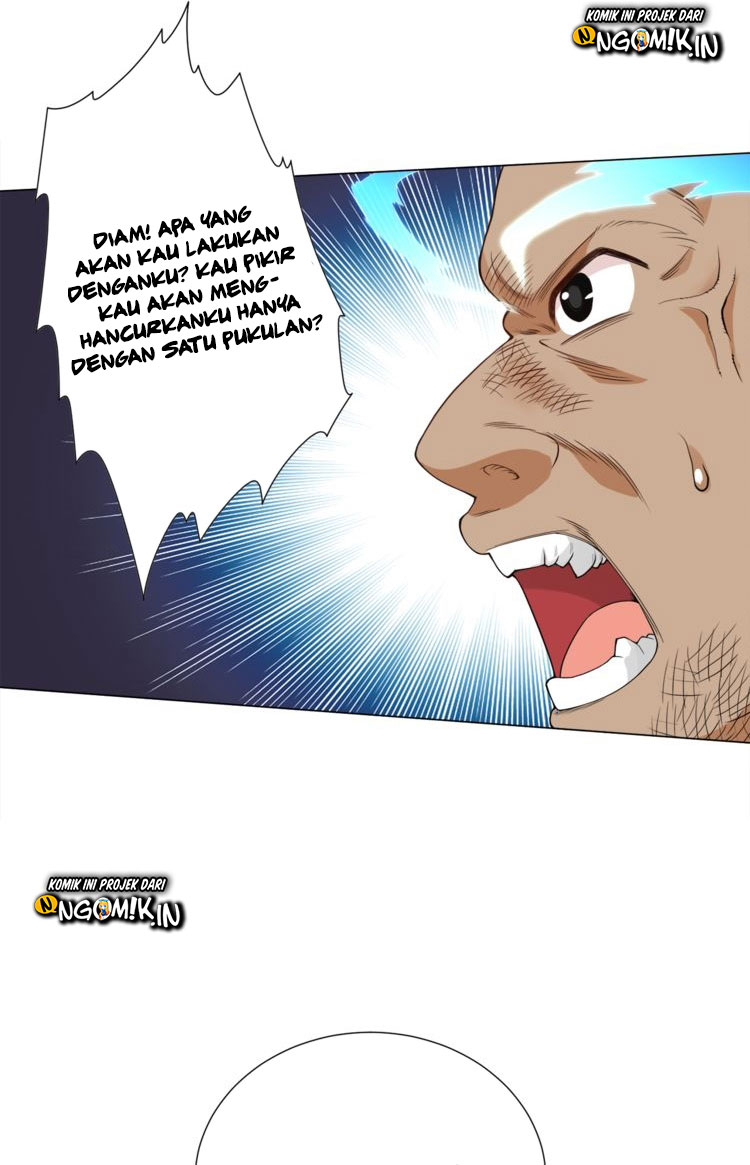 Halaman 53