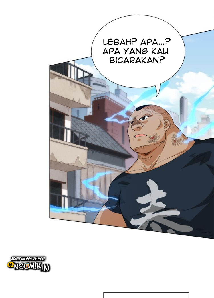 Halaman 55