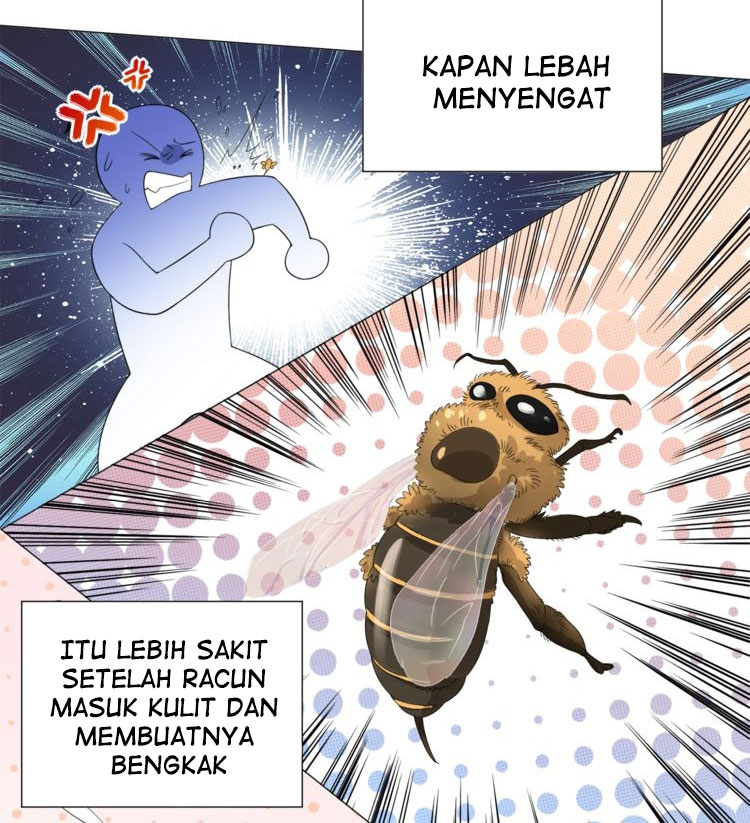 Halaman 56