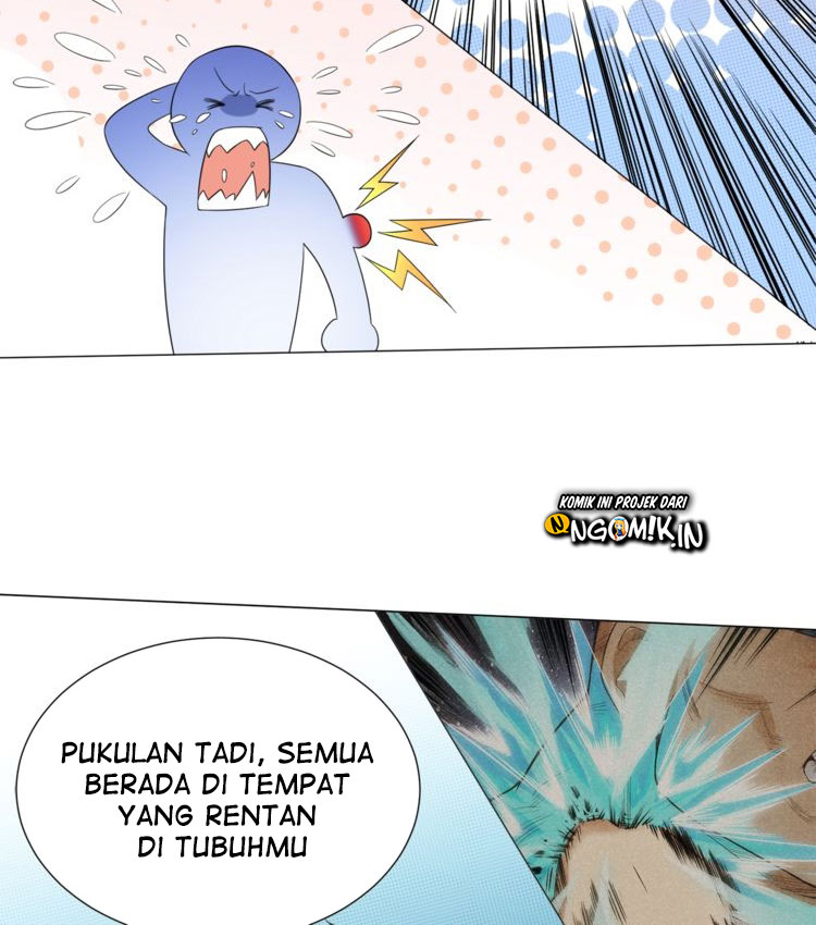 Halaman 57