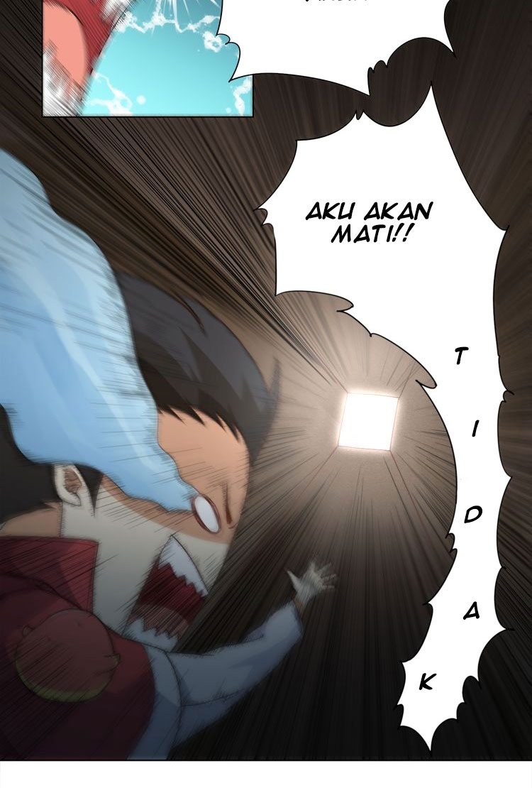 Halaman 44