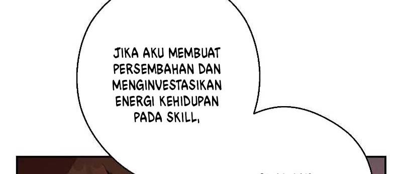 Dungeon Reset Chapter 28 halaman 33