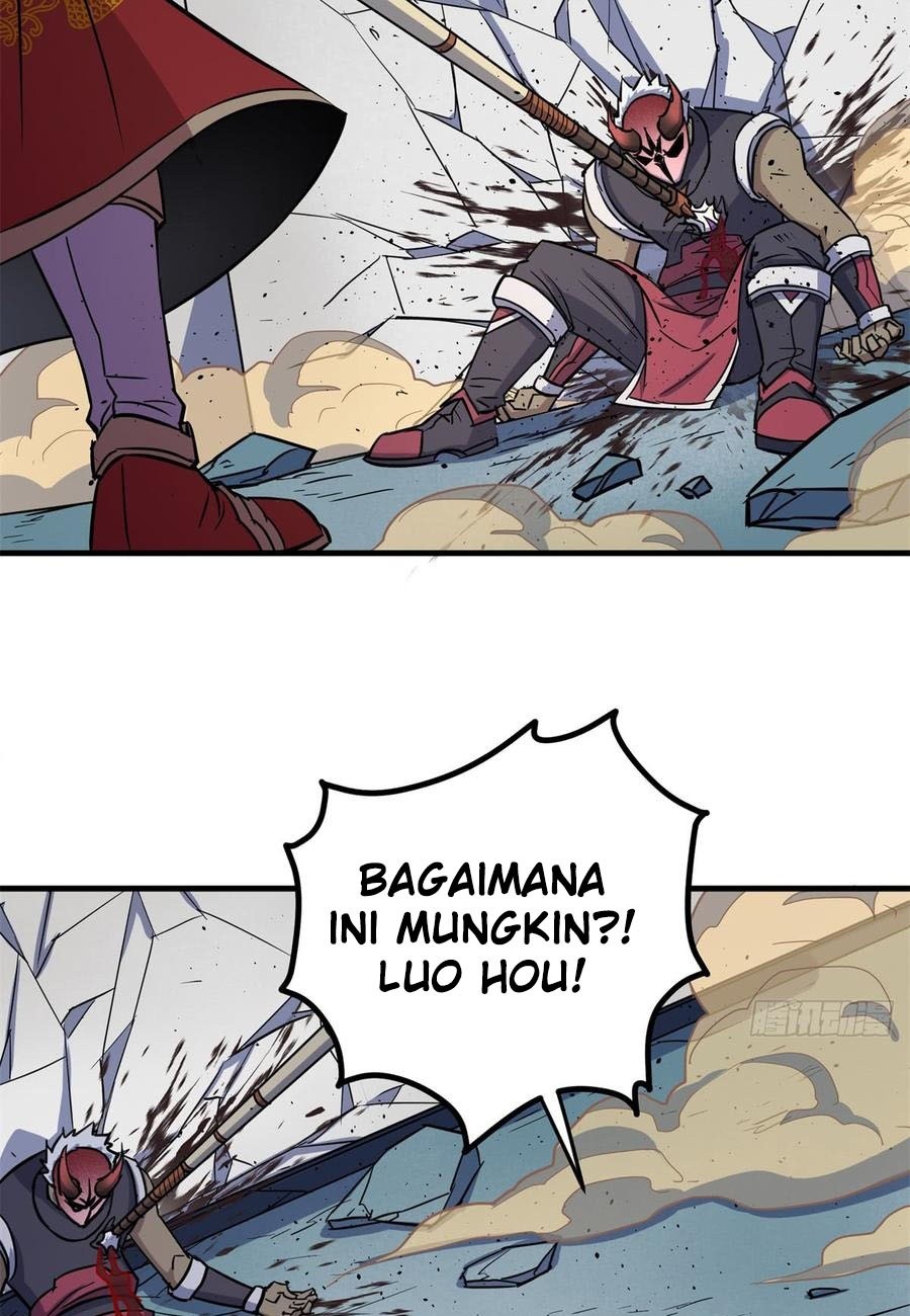 Halaman 33