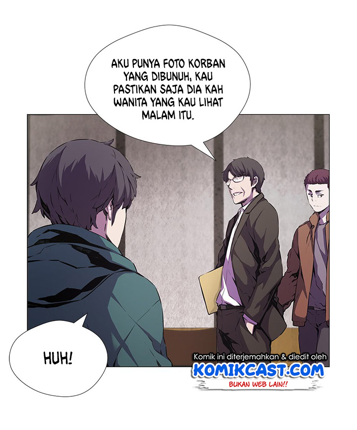 Halaman 37