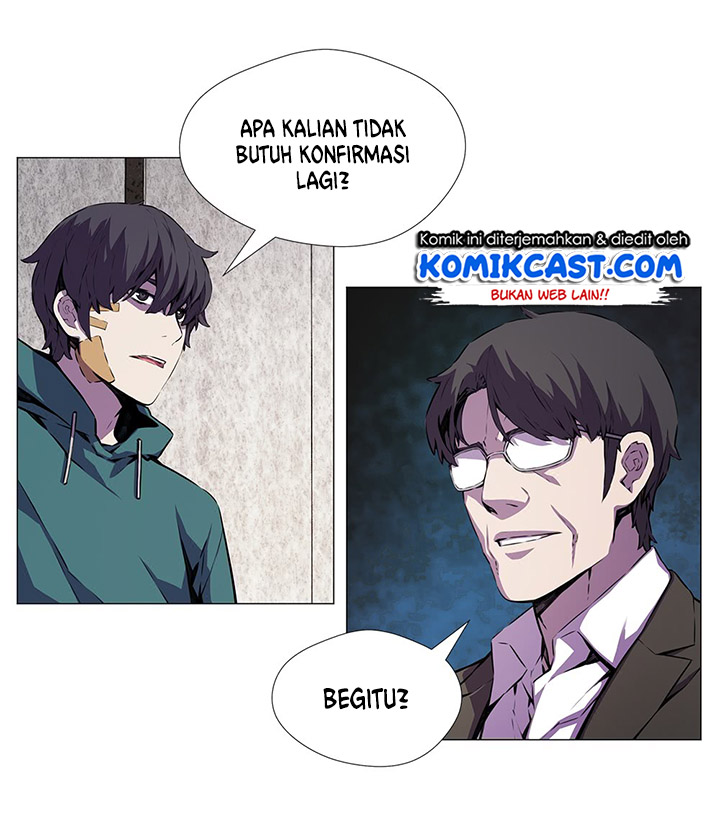 Halaman 38