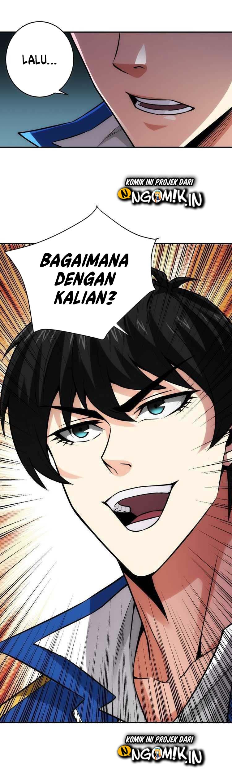 Halaman 26