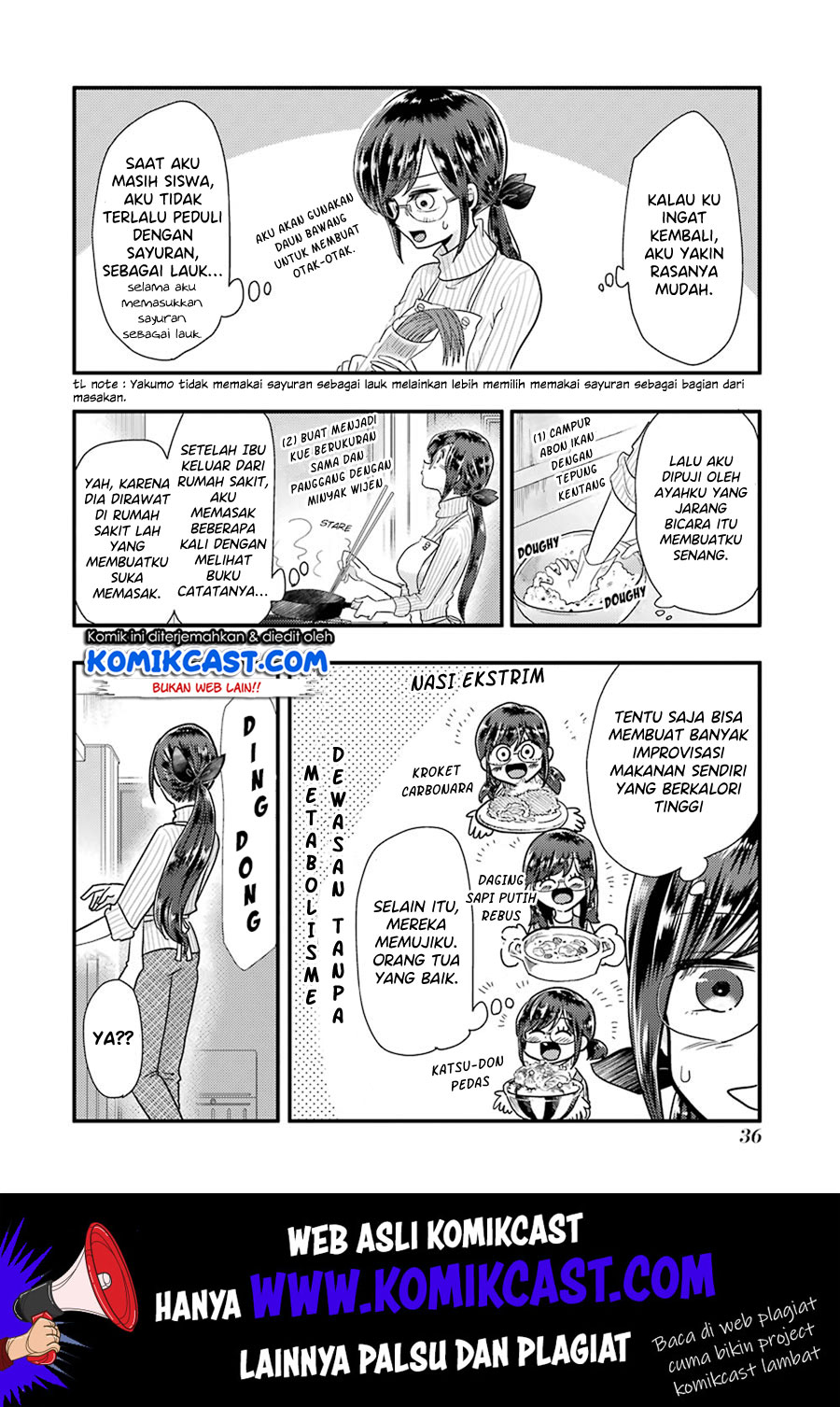 Halaman 12