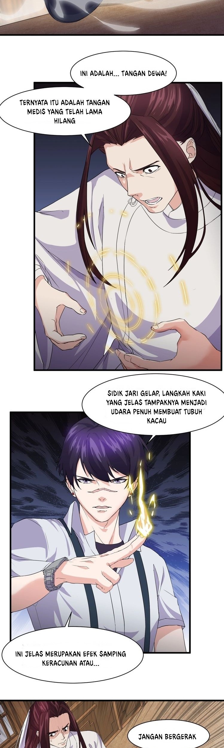 Halaman 20