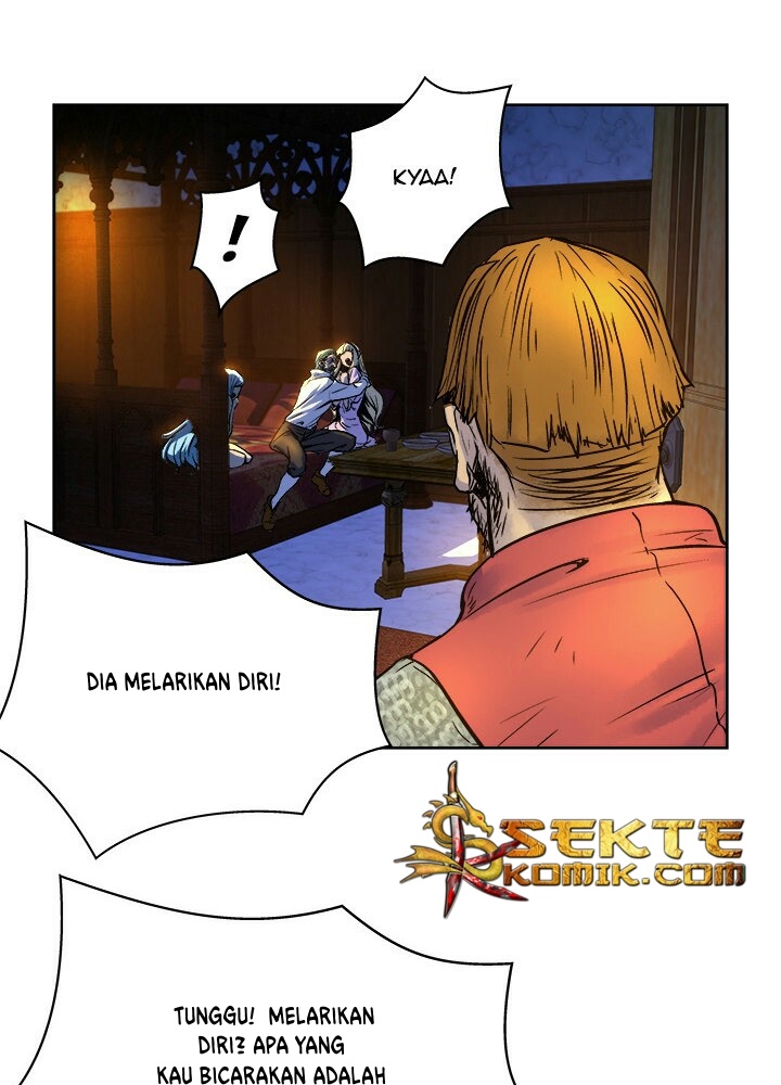 Halaman 41