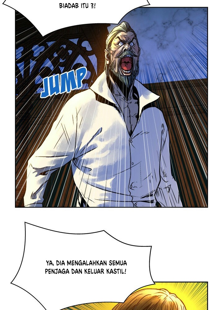 Halaman 42