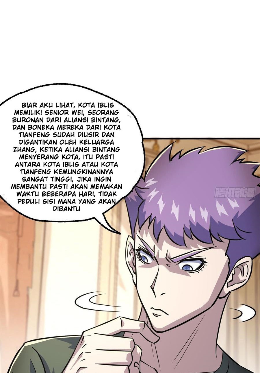 Halaman 37