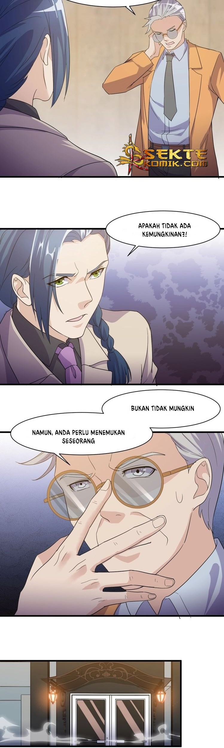 Halaman 21
