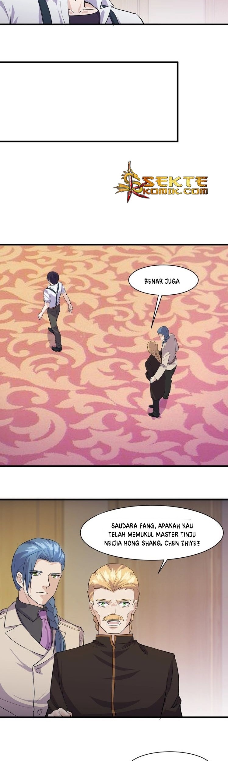 Halaman 21