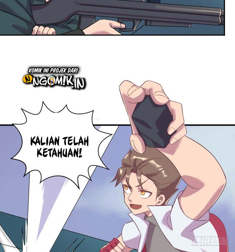 Halaman 40