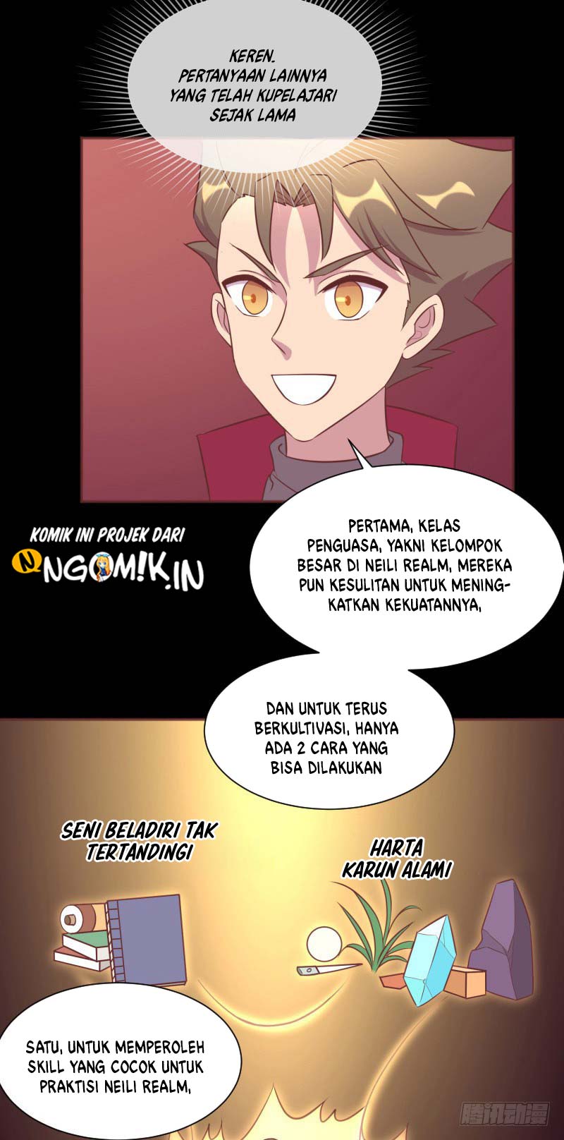 Halaman 34