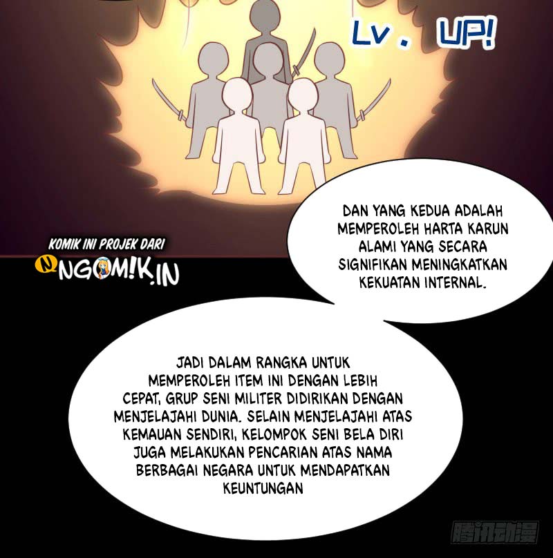 Halaman 35