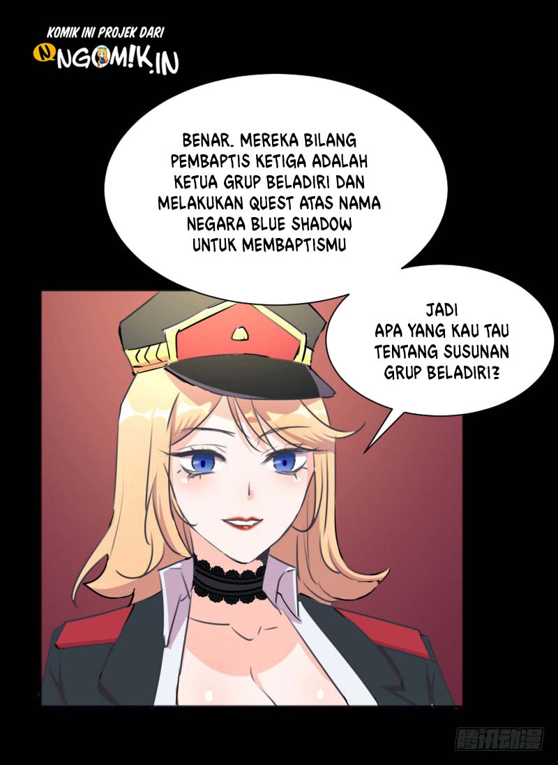 Halaman 36
