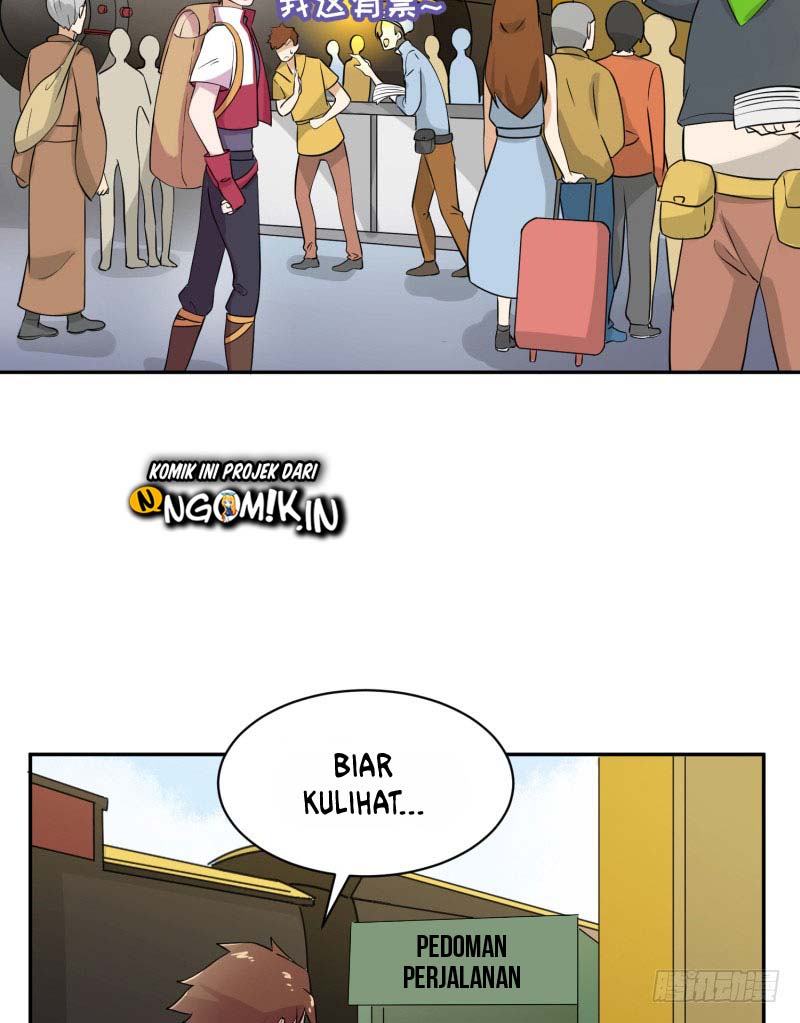Halaman 31