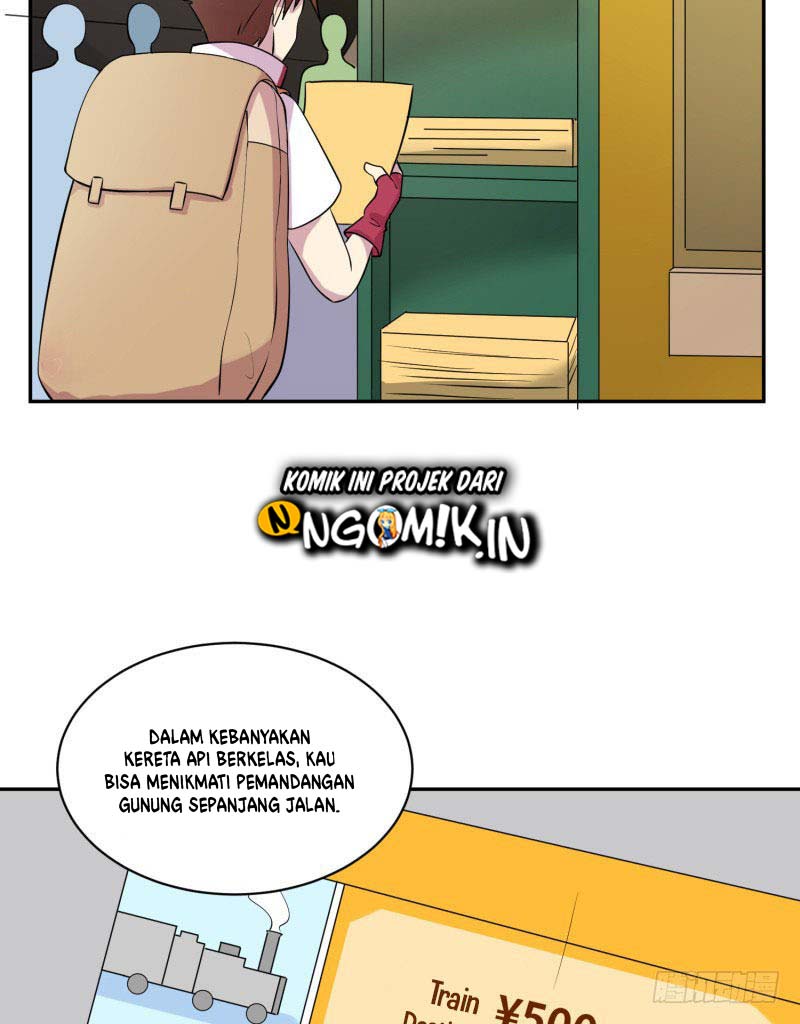 Halaman 32