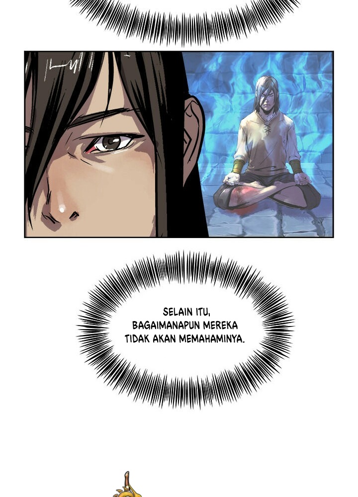 Halaman 35