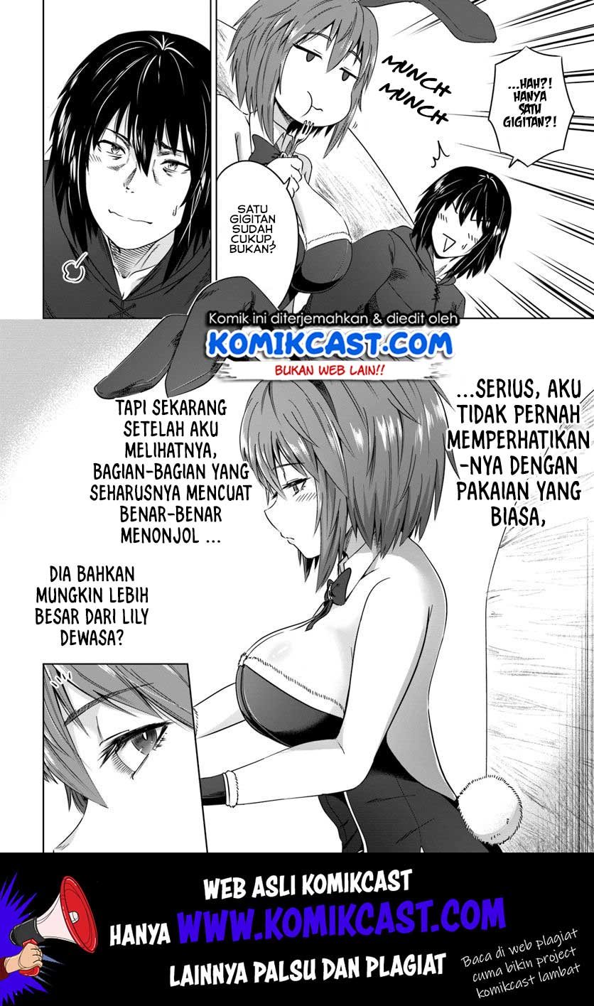 Halaman 19