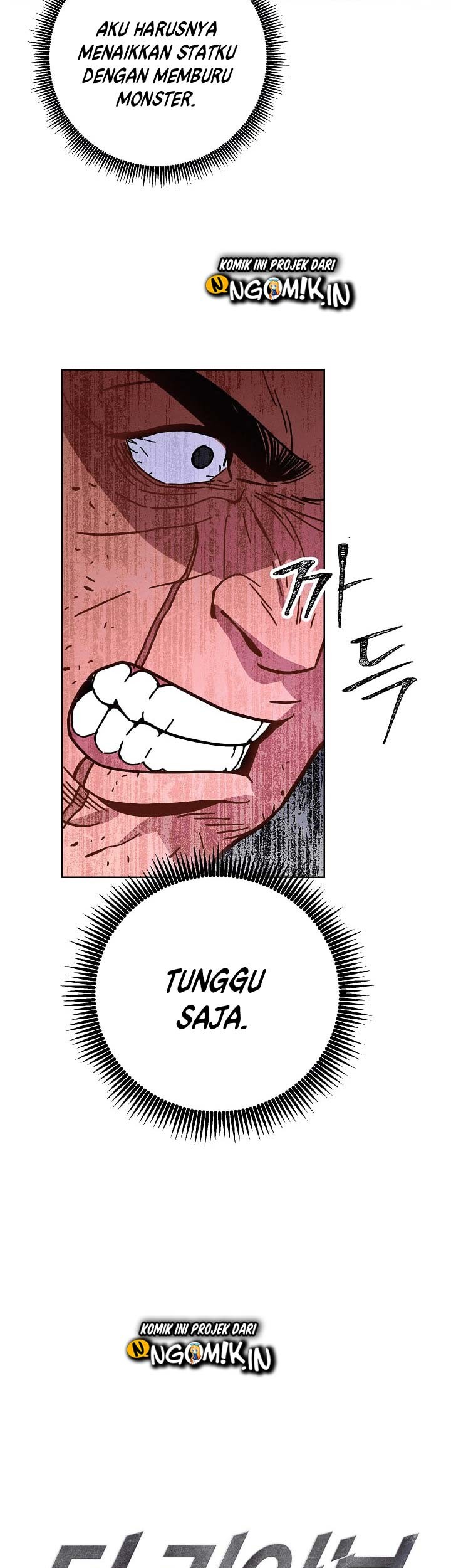 The Live Chapter 5 halaman 36