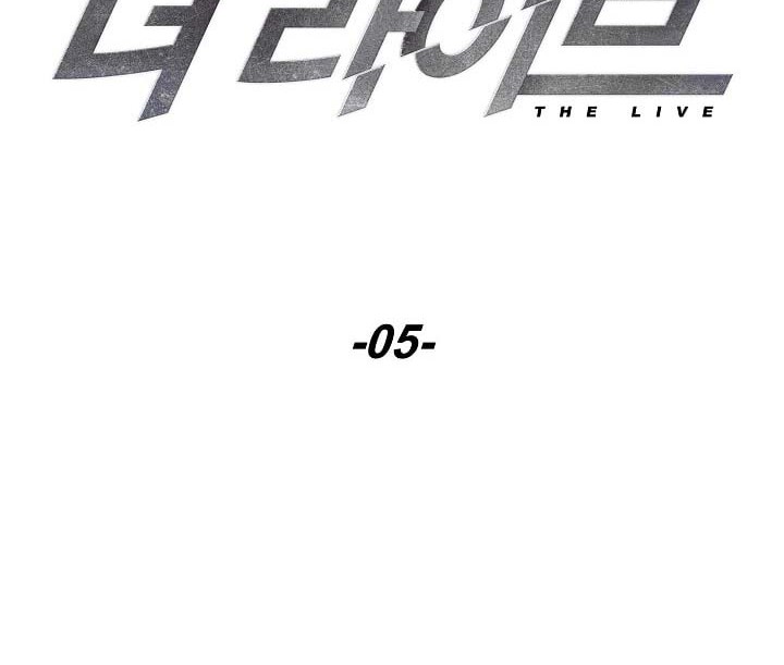 The Live Chapter 5 halaman 37