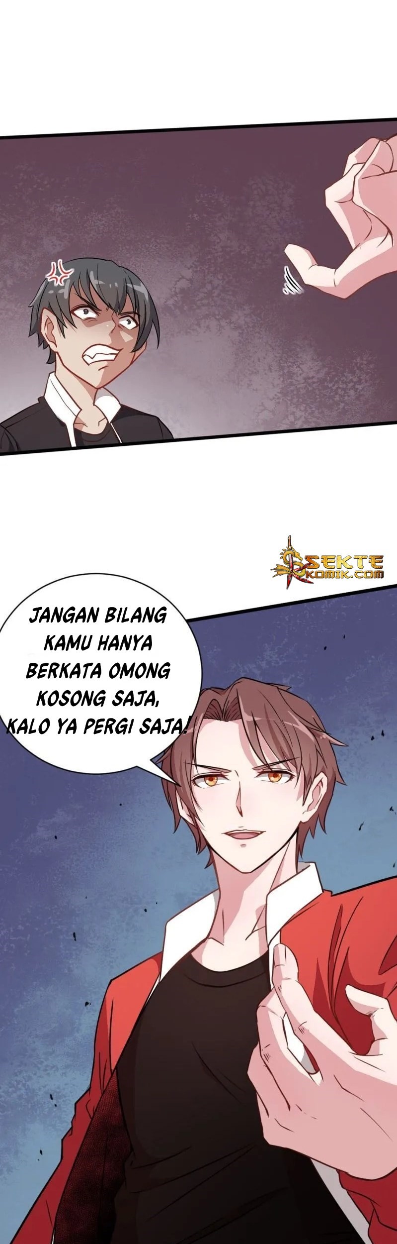 Halaman 21