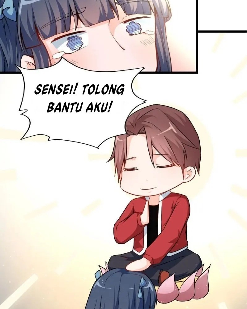 Halaman 20