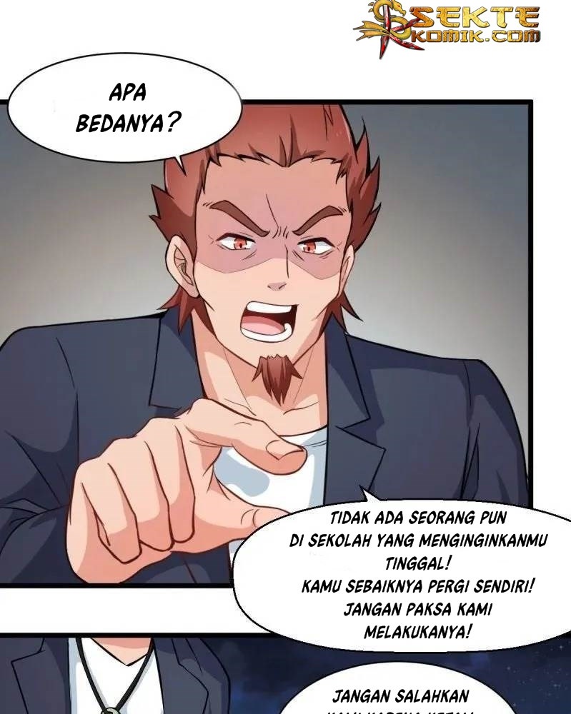Halaman 21
