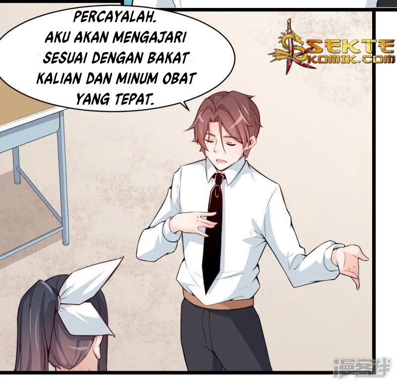 Halaman 18