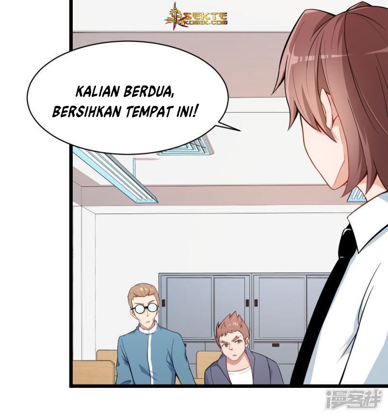 Halaman 25