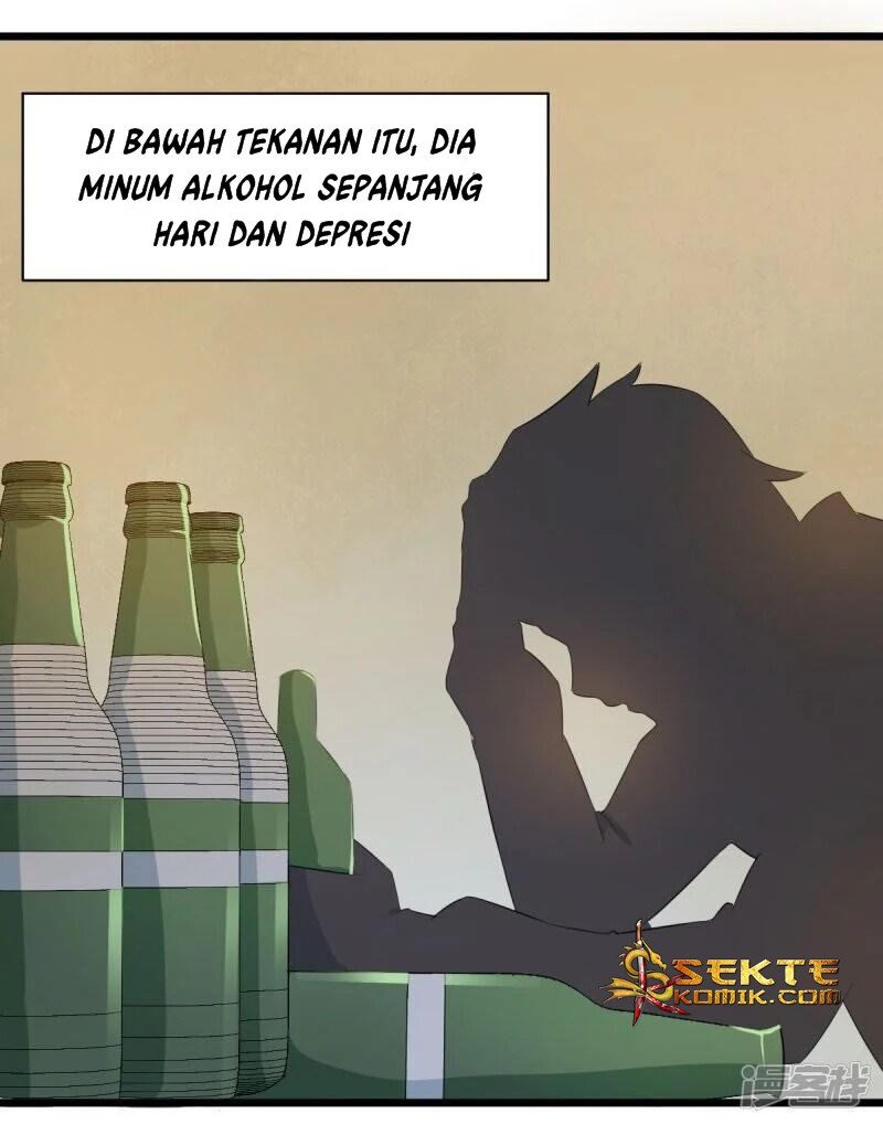 Halaman 25