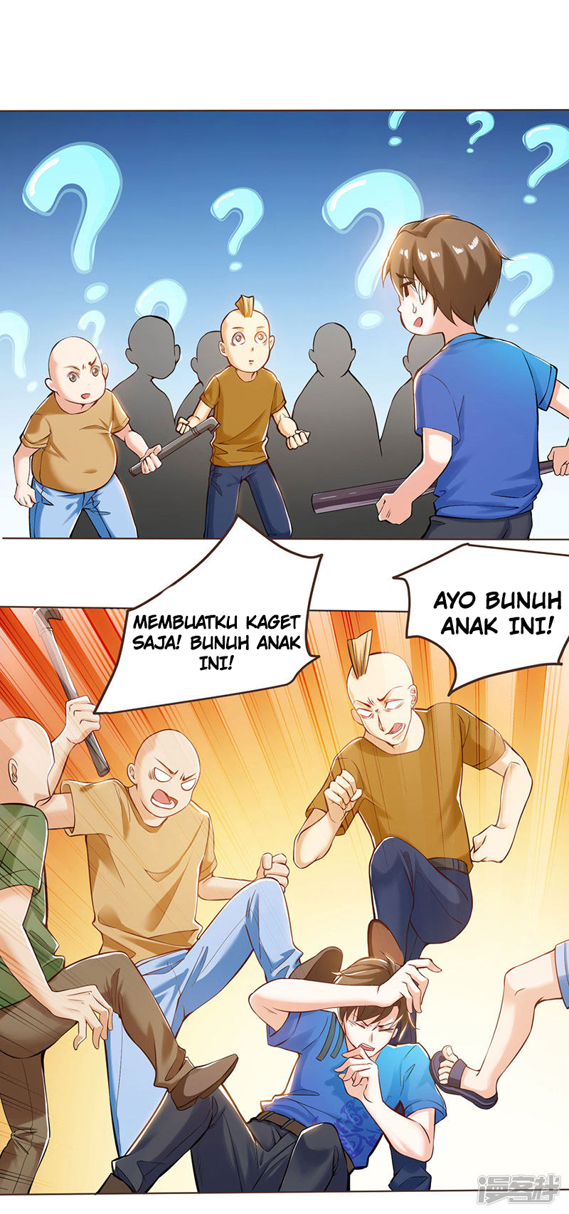 Halaman 18