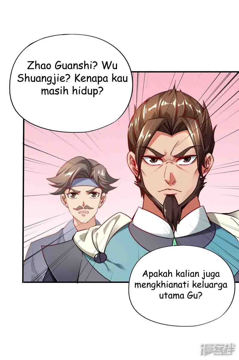 Halaman 23