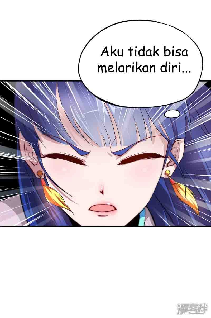 Halaman 21
