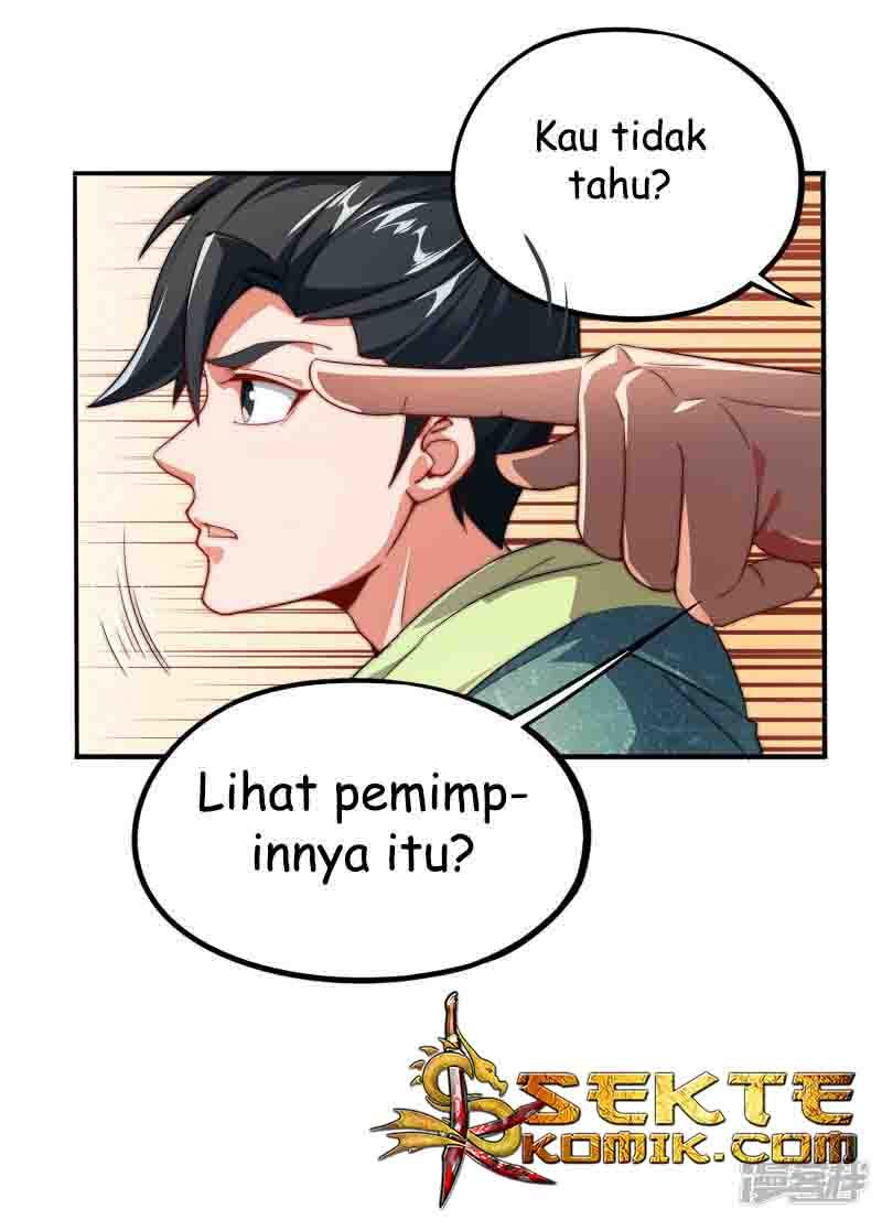 Halaman 22