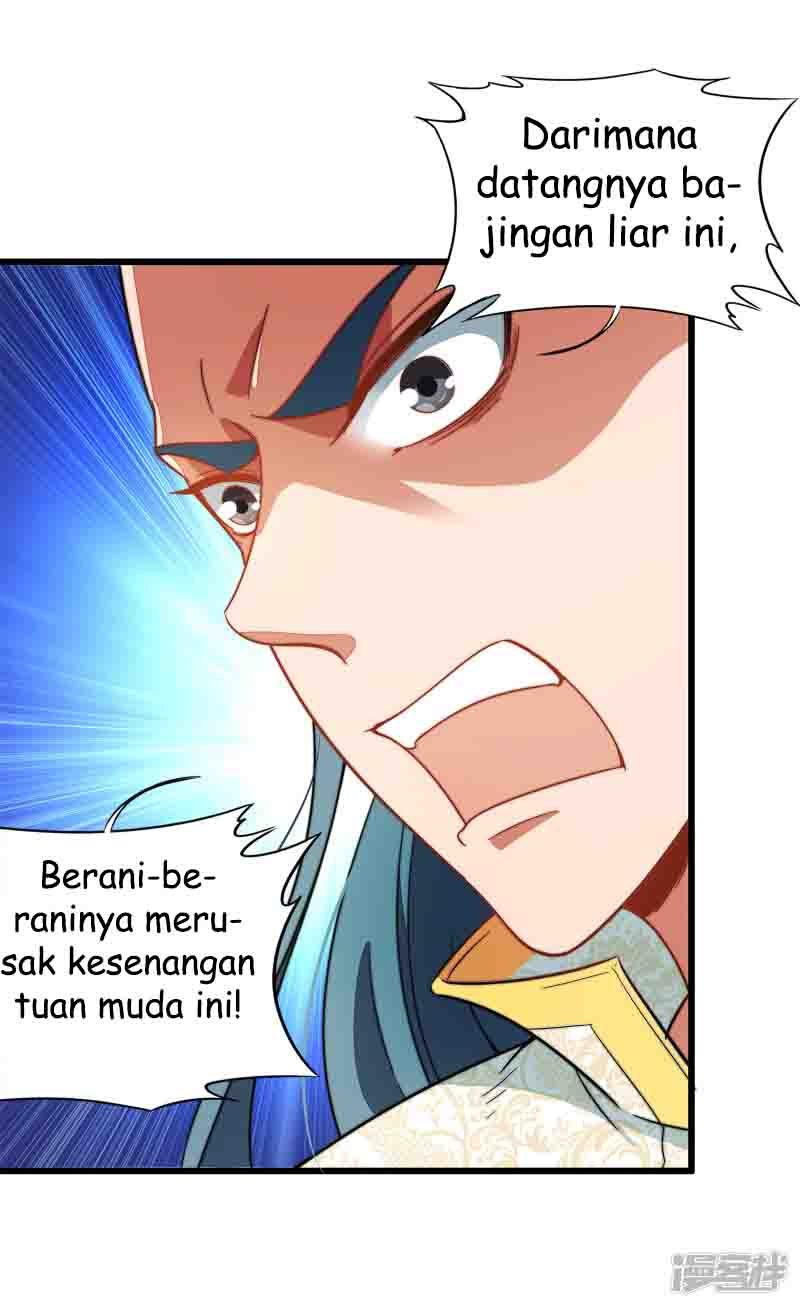 Halaman 24