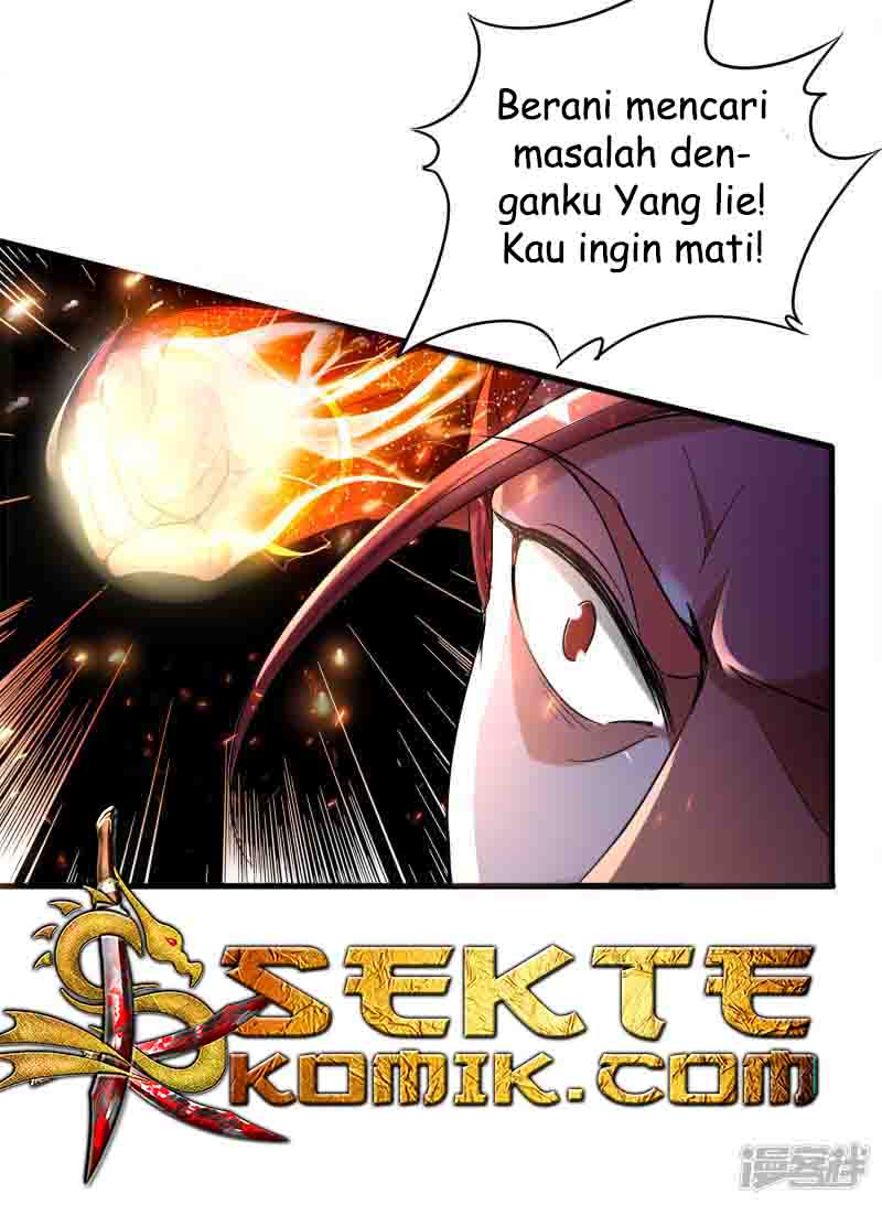 Halaman 26