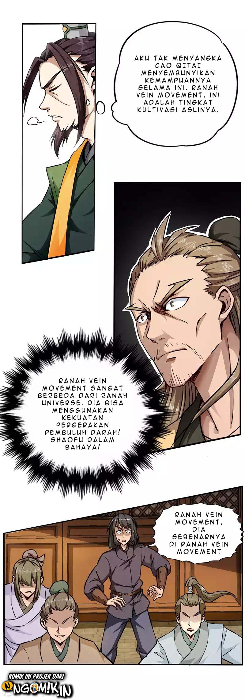 Halaman 12