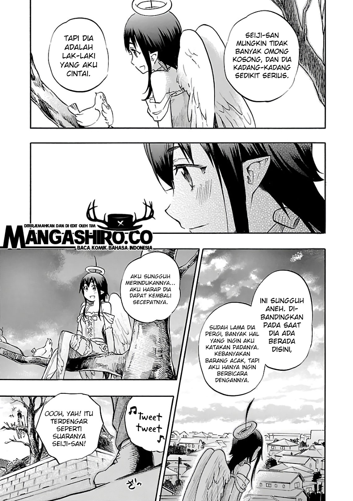 Halaman 24