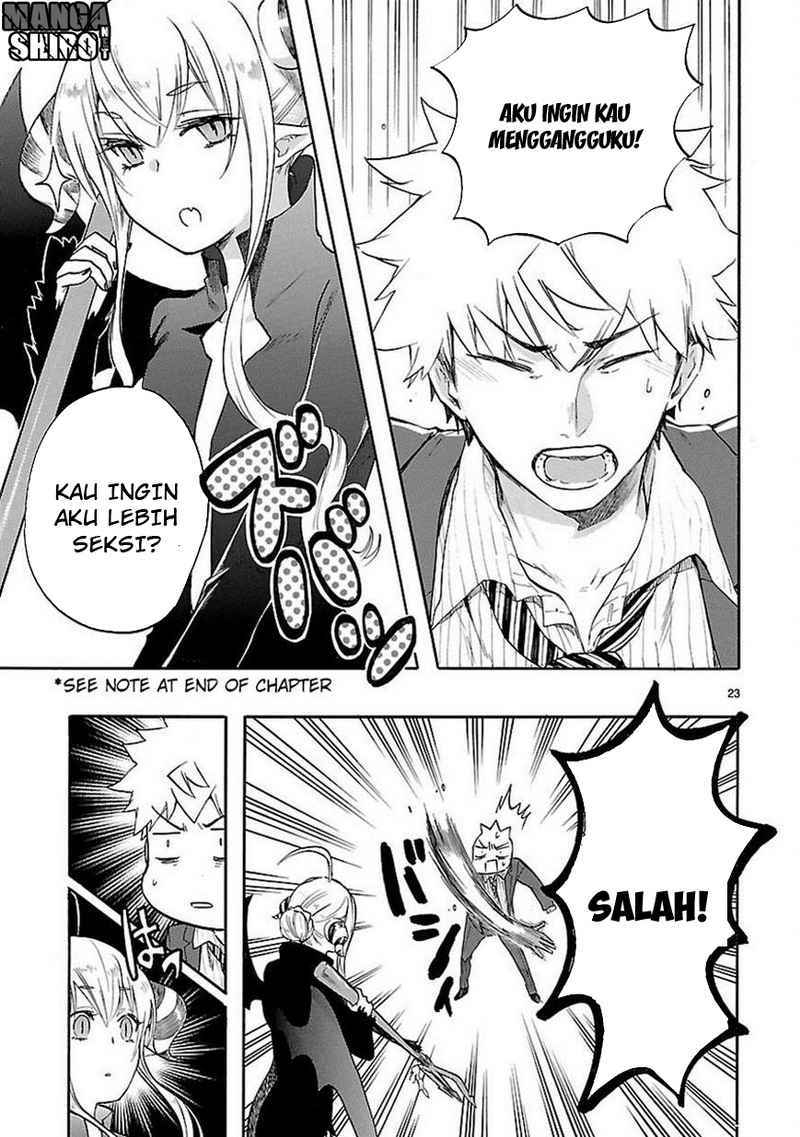 Halaman 24