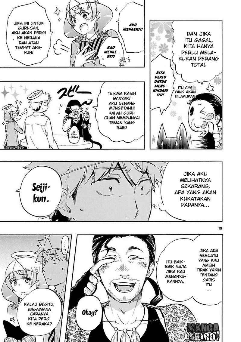 Halaman 20