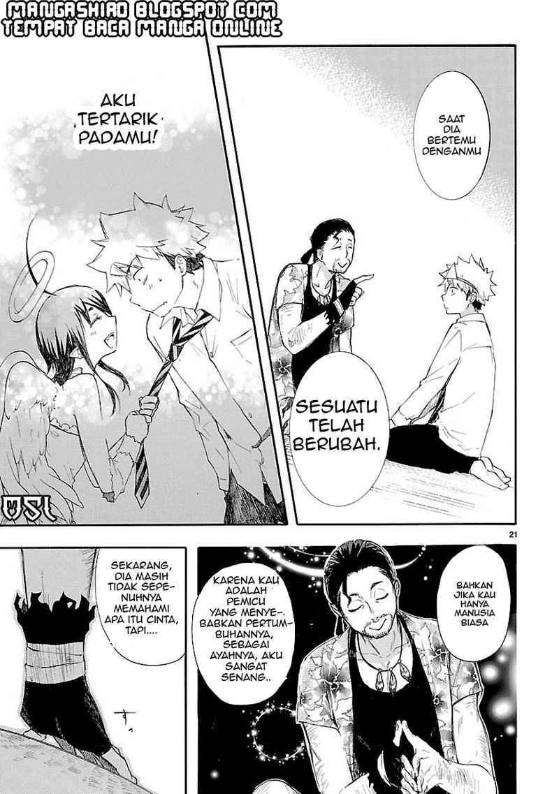 Halaman 21