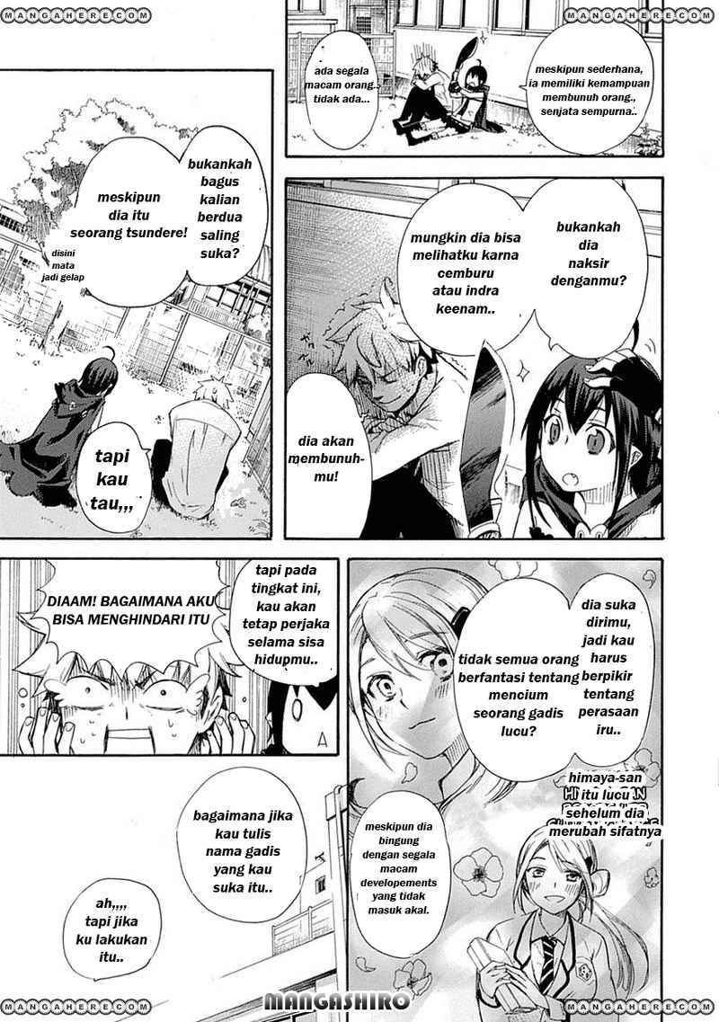 Halaman 24