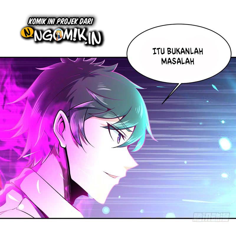 Halaman 21