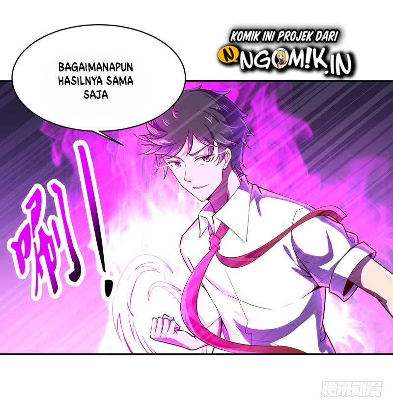 Halaman 22